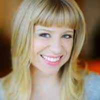 R CULTURE Begins Off-Broadway Run Tonight at IRT Theatre