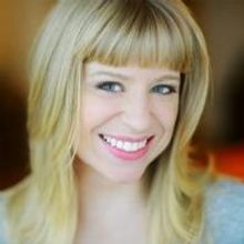 R CULTURE Begins Off-Broadway Run Tonight at IRT Theatre