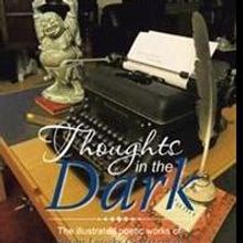 New Poetry Collection is Announced