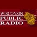 Wisconsin Public Radio's 'Wisconsin Life' Announces Winners of Ghost Story Flash Fiction Contest