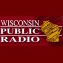Wisconsin Public Radio's 'Wisconsin Life' Announces Winners of Ghost Story Flash Fict