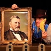 PIFA 2013 Continues Throughout April