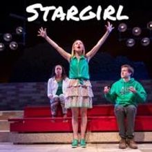 People's Light & Theatre And Art-Reach Co-Host Fully Accessible Performance of STARGI