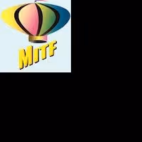 The Fifth Annual Midwinter Madness Short Play Festival Returns, 2/09-3/01