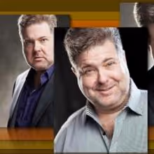 Bruce Dow Leads INTIMATE EXPERIENCES Cabaret Series at Buddies in Bad Times, Beg…