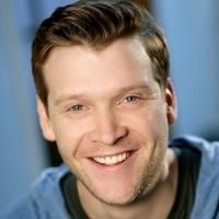 BWW Interviews: Tim Hackney of PETER AND THE STARCATCHER at State Theatre, New…
