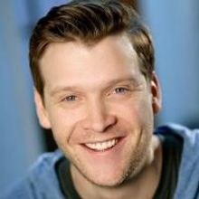 BWW Interviews: Tim Hackney of PETER AND THE STARCATCHER at State Theatre, New Brunsw