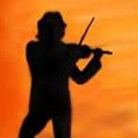 Breaking News: FIDDLER ON THE ROOF Coming Back to Broadway in Fall 2015; Danny…