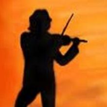 Breaking News: FIDDLER ON THE ROOF Coming Back to Broadway in Fall 2015; Danny…