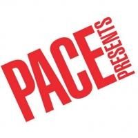 PACE Presents ACOUSTIC UNDERGROUND, 10/3