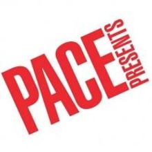 PACE Presents ACOUSTIC UNDERGROUND, 10/3