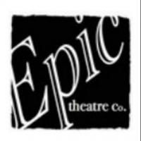 Epic Theatre's 2014-15 Season to Focus on Relationships, Featuring BAD JEWS and More