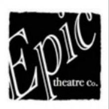 Epic Theatre's 2014-15 Season to Focus on Relationships, Featuring BAD JEWS and More