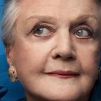 Angela Lansbury Launches BLITHE SPIRIT North American Tour in Los Angeles!