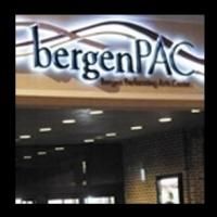 bergenPAC Presents George Thorogood & The Destroyers, 8/7