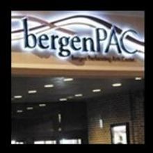 bergenPAC Presents George Thorogood & The Destroyers, 8/7