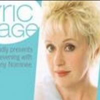 Tony Nominee Sally Mayes Comes to the Lyric Stage Tonight