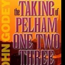 Johy Godey's Popular Crime Fiction Novels Now Available as eBook