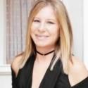 Barbra Streisand to Duet with Son at Brooklyn Concerts!