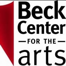 Baldwin Wallace University's NEXT TO NORMAL to Play Beck Center, Now thru 4/21