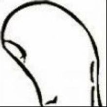 3 New Plays Set for Clubbed Thumb's 2013 SUMMERWORKS at The Wild Project, 5/24-6/29