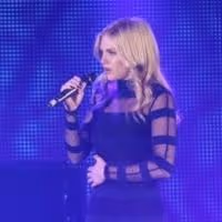 TV: Go INTO THE WOODS to Celebrate Stephen Sondheim's 85th Birthday! Video