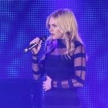 TV: Go INTO THE WOODS to Celebrate Stephen Sondheim's 85th Birthday!