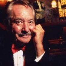 IT'S MAGIC! Returning to Cerritos Center, 3/15