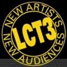 Erik Jensen Joins LCT3's DISGRACED, Beginning Performances Tonight