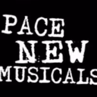 Pace New Musicals Stages LITTLE MISS FIX-IT, CONFIRMED Readings, Now thru 1/27