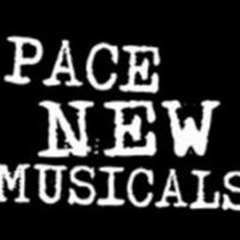 Pace New Musicals Stages LITTLE MISS FIX-IT, CONFIRMED Readings, Now thru 1/27