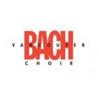 VBC Performs Mendelssohn's ELIJAH at Orpheum Tonight