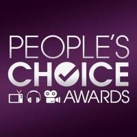 CBS Airs PEOPLE'S CHOICE AWARDS 2015 Tonight