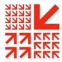 The Theatre Centre to Present CABARET BRISE-JOUR, 3/25-20