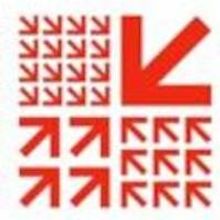 The Theatre Centre to Present CABARET BRISE-JOUR, 3/25-20