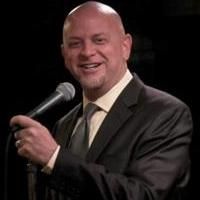 Don Barnhart to Headline Brad Garrett Comedy Club at The MGM Grand
