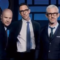 Above & Beyond, Hardwell, NERVO and More Set for March 2014 DJ Lineup at Hakkasan…