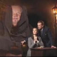 BWW Reviews: MEASURE FOR MEASURE - Politics, Power, and Humor at Stratford Photo