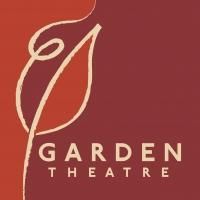 SWEENEY TODD, BOEING BOEING & More Set for Garden Theatre's 2014-15 Season