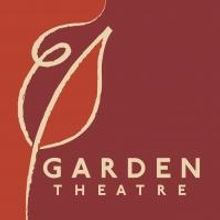 SWEENEY TODD, BOEING BOEING & More Set for Garden Theatre's 2014-15 Season
