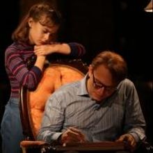 Review Roundup: Public Theater's FUN HOME