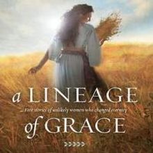 Westside Theatre Foundation Presents 3 WOMEN, 3 PATHS, 1 TRUE GOD Tonight