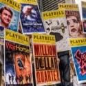 BC/EFA Announces Full Celebrity Slate for Sunday's Flea Market; BWW to Stream