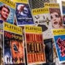 BC/EFA Announces Full Celebrity Slate for Sunday's Flea Market; BWW to Stream