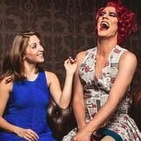 EDINBURGH 2014 - BWW Reviews: DIVALLUSION, Assembly Checkpoint, August 2 2014