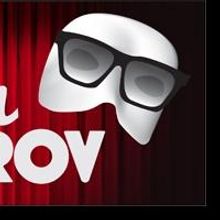 BWW Review: Nothing Permanent Shall Stay