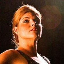 Kelly Brandeburg Stars in MY FAVORITE BARBRA Benefit Concert Tonight