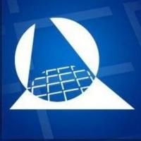 Fox Cities P.A.C. & AASD to Offer Educator Workshops During 2014-15 School Year