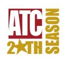 Michael Bonnabel's THE GOOD BOY Begins 4/26 at Abingdon Theatre Company