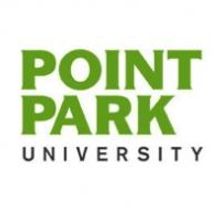 Point Park University to Offer New Master's Degree in Screen, Playwriting